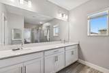 7704 Obrien Street - Photo 28