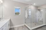 7704 Obrien Street - Photo 29
