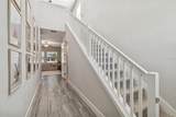7704 Obrien Street - Photo 3