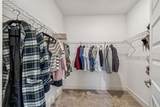 7704 Obrien Street - Photo 30