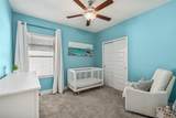 7704 Obrien Street - Photo 31