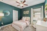 7704 Obrien Street - Photo 33