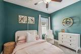 7704 Obrien Street - Photo 34
