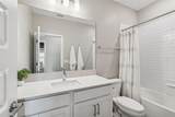 7704 Obrien Street - Photo 35