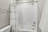 7704 Obrien Street - Photo 36