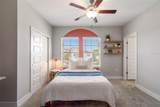 7704 Obrien Street - Photo 37