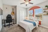 7704 Obrien Street - Photo 38
