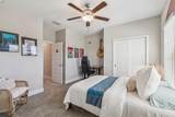 7704 Obrien Street - Photo 39