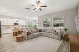 7704 Obrien Street - Photo 4