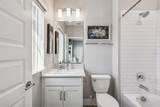 7704 Obrien Street - Photo 40