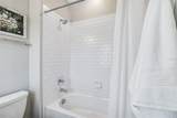7704 Obrien Street - Photo 41