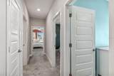 7704 Obrien Street - Photo 42