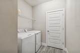 7704 Obrien Street - Photo 43