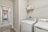7704 Obrien Street - Photo 44