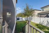 7704 Obrien Street - Photo 45