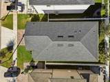7704 Obrien Street - Photo 54