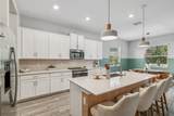 7704 Obrien Street - Photo 6