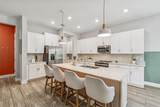 7704 Obrien Street - Photo 7
