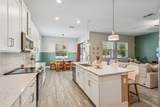 7704 Obrien Street - Photo 8