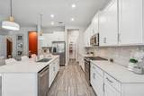 7704 Obrien Street - Photo 9