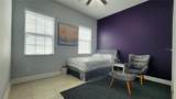 10659 Glencorse Terrace - Photo 29