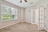 3530 Brook Crossing Drive - Photo 10