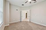 3530 Brook Crossing Drive - Photo 11