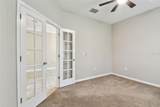 3530 Brook Crossing Drive - Photo 12
