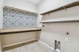 3530 Brook Crossing Drive - Photo 17