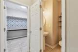 3530 Brook Crossing Drive - Photo 18