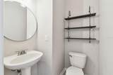 3530 Brook Crossing Drive - Photo 19
