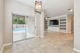 3530 Brook Crossing Drive - Photo 21