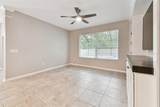 3530 Brook Crossing Drive - Photo 22