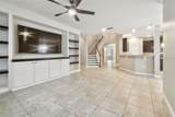 3530 Brook Crossing Drive - Photo 25