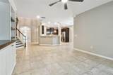3530 Brook Crossing Drive - Photo 26