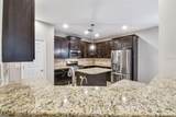 3530 Brook Crossing Drive - Photo 27