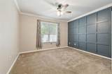 3530 Brook Crossing Drive - Photo 34