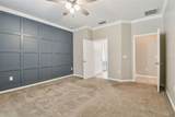 3530 Brook Crossing Drive - Photo 36