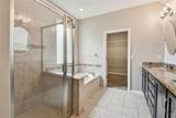 3530 Brook Crossing Drive - Photo 37