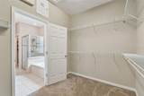 3530 Brook Crossing Drive - Photo 40