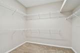 3530 Brook Crossing Drive - Photo 41