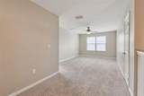 3530 Brook Crossing Drive - Photo 44