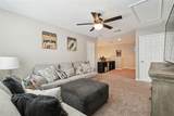3530 Brook Crossing Drive - Photo 46