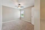 3530 Brook Crossing Drive - Photo 53