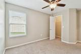 3530 Brook Crossing Drive - Photo 54