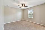 3530 Brook Crossing Drive - Photo 56