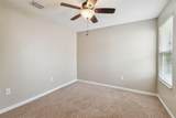 3530 Brook Crossing Drive - Photo 58