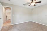 3530 Brook Crossing Drive - Photo 62