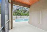 3530 Brook Crossing Drive - Photo 66