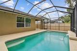 3530 Brook Crossing Drive - Photo 69
